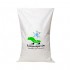 Sodyum Ligno Sulfonat 570 Lik